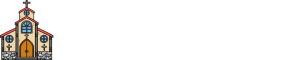 Churches Near Me