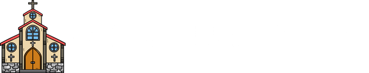 Churches Near Me