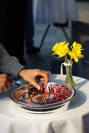 Miesto Bažnyčia Kaune