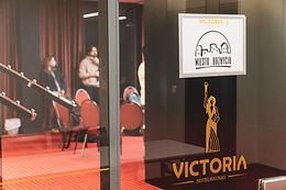 Miesto Bažnyčia Kaune 1 Kauno Miesto Bažnyčia – Istorinė Architektūra, Nuostabūs Vaizdai