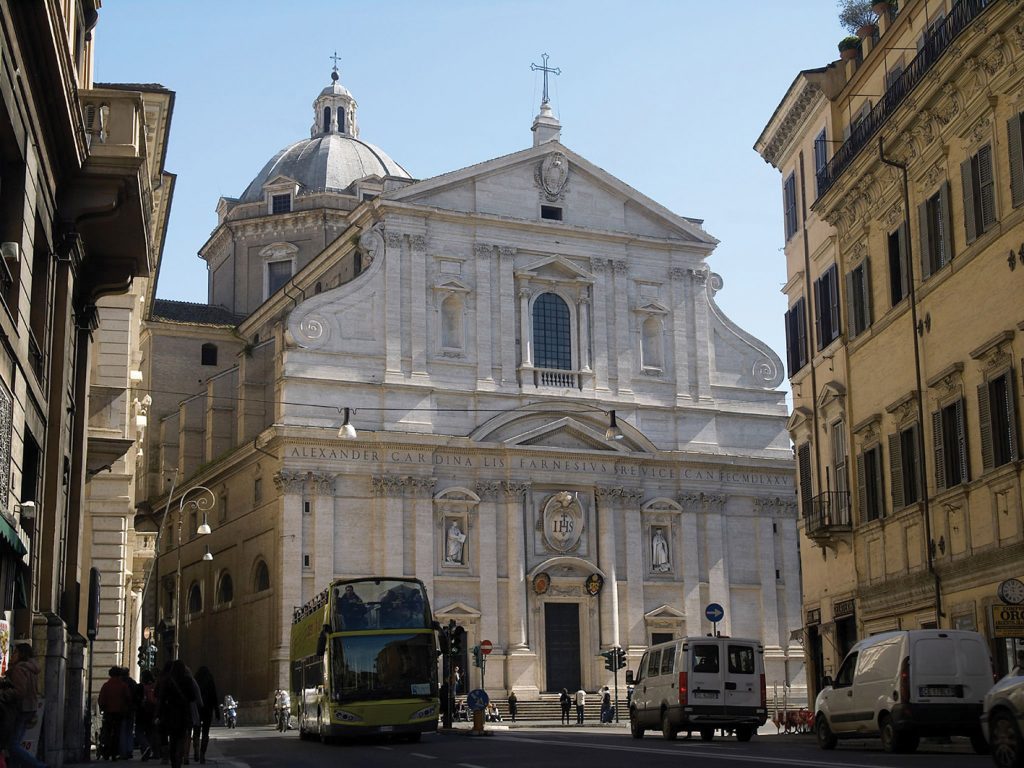 Geriausios bažnyčios Ežerėlyje – nuostabios vietovės ir architektūra